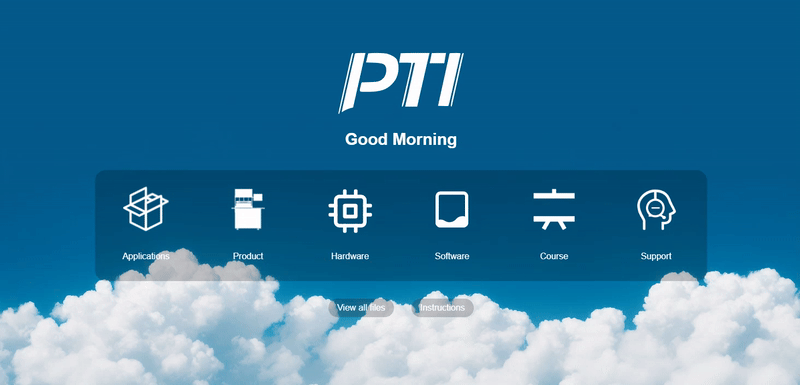 PTI��ϵͳ�Ż����������������飨images 10��