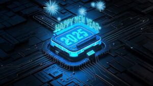 PTI KU���ι�������ʱ���ؼ����� 2025 ����ͬ��֮��