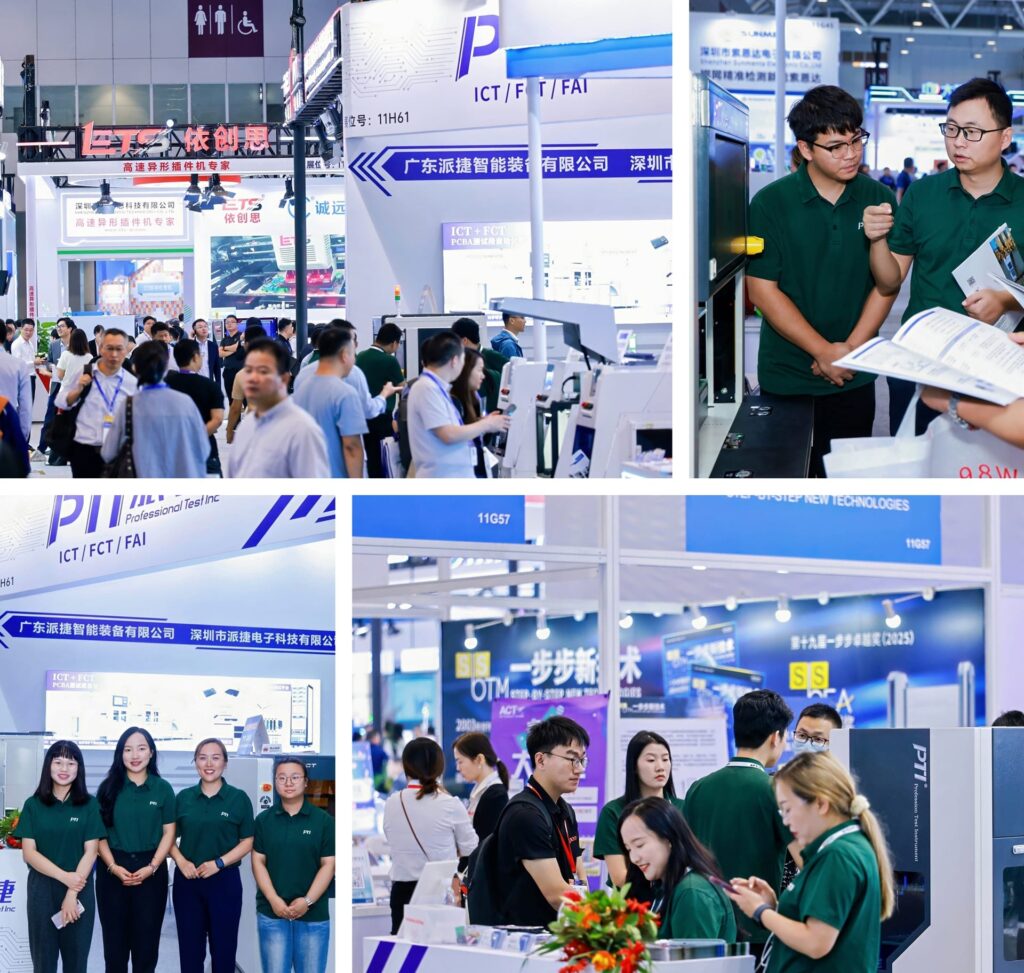 PTI-NEPCON-ASIA-2-1024x973 科技引领智测未来|PTI精彩亮相NEPCON ASIA 2025(images 6)