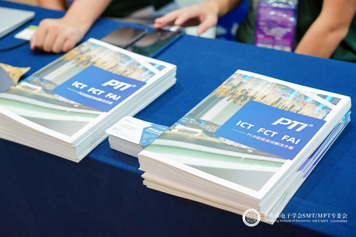 ���о�������������³� | PTI KU���ι�������2026���������Ϣ��뵼�弼����̳��images 1��